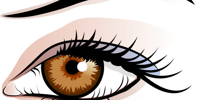 trichiasis