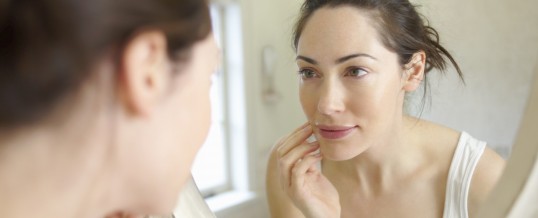 Vanity and Cosmetic Surgery