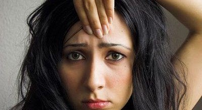 Eyelid Surgery Nightmares: How to avoid them